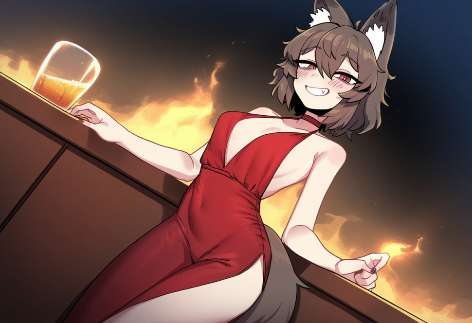 250430_16095262_1girl,{artistnyong nyong},[artistdeadflow,artistm.png