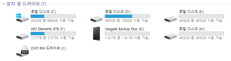 이미지 7.png