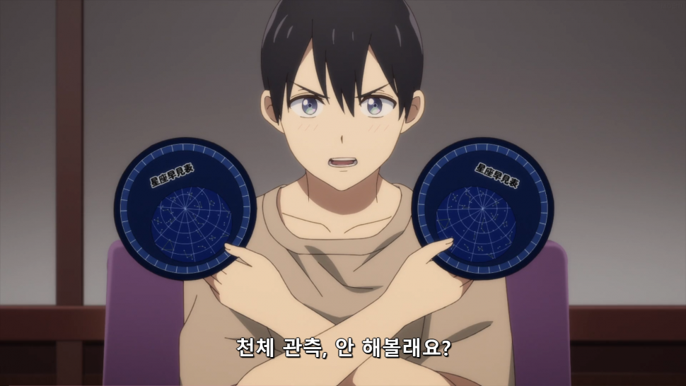 15.png