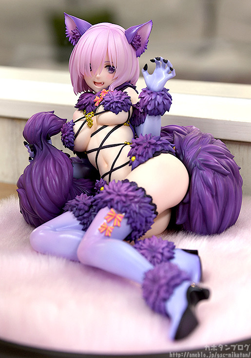 1540530134.jpg