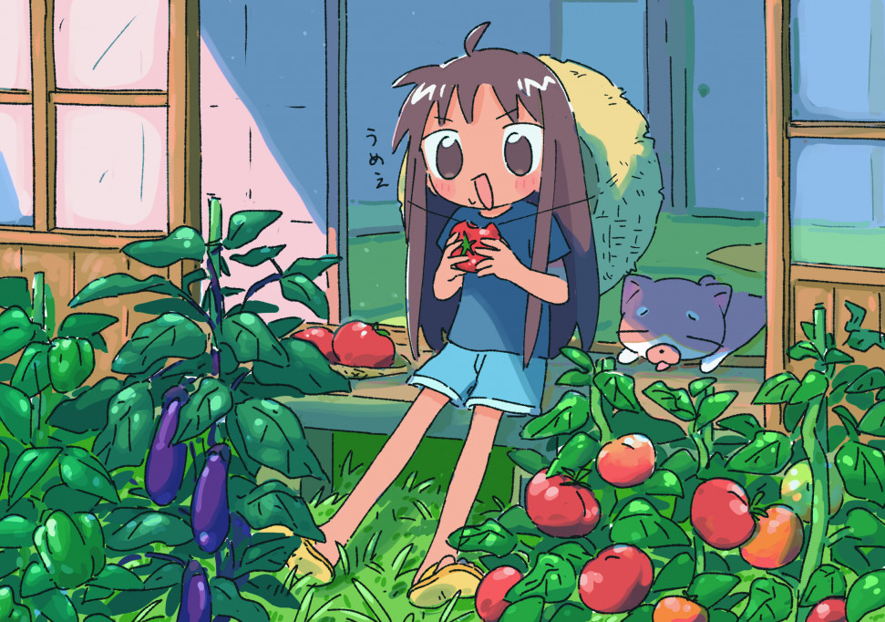 A8E2F699-E5EA-45FB-89AC-F379B6E60E8F.jpeg