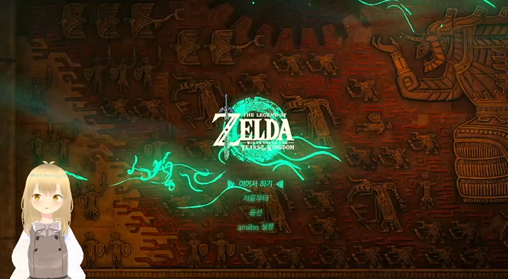 스크린샷 2025-03-15 124543.png