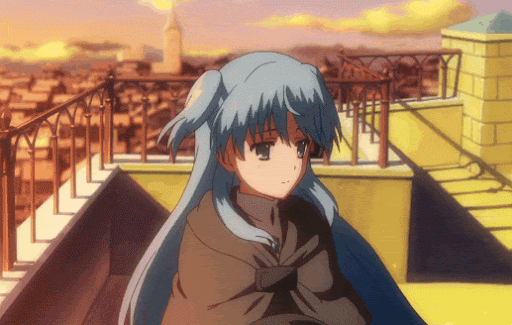 unnamed.gif