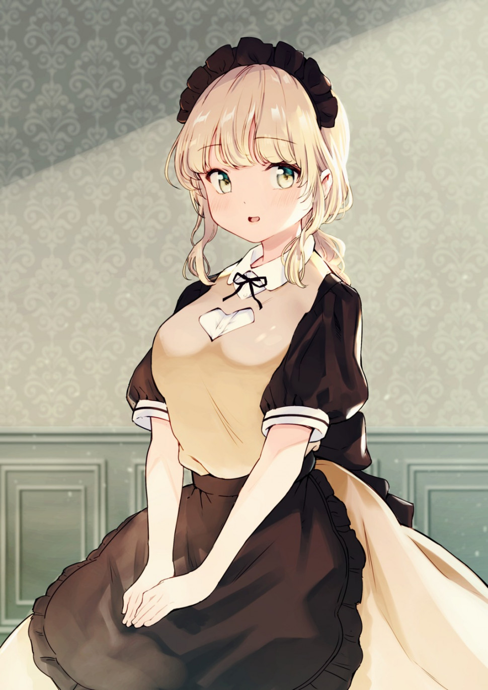 yande.re 704662 sample maid miya9.jpg