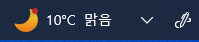제목 없음.png