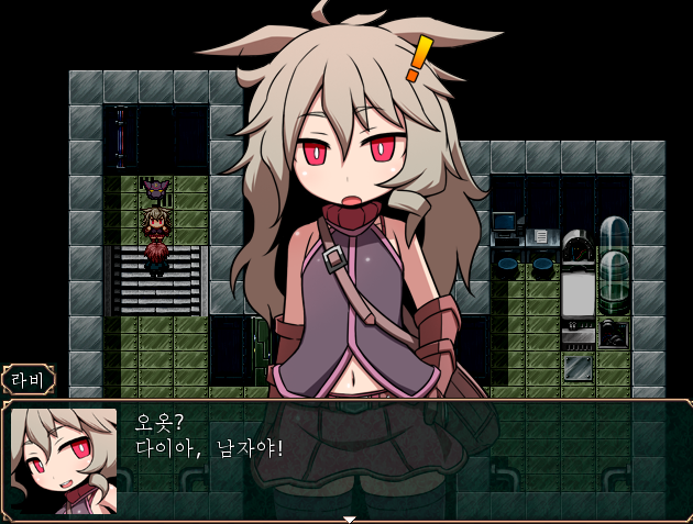 스크린샷 2025-05-15 224519.png