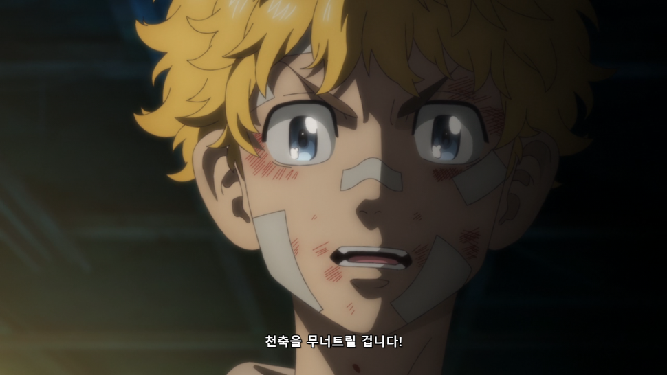 K-064.png