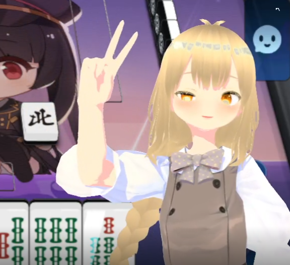 스크린샷 2025-03-01 123345.png