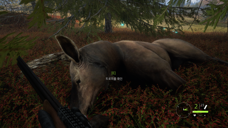 theHunter_ Call of the Wild 2020-11-21 오후 7_24_16.png