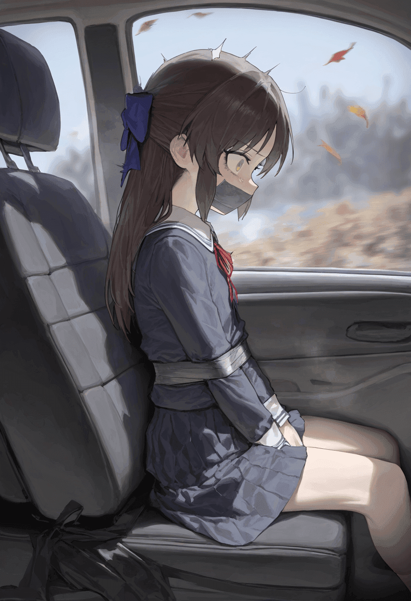 1711283012.png