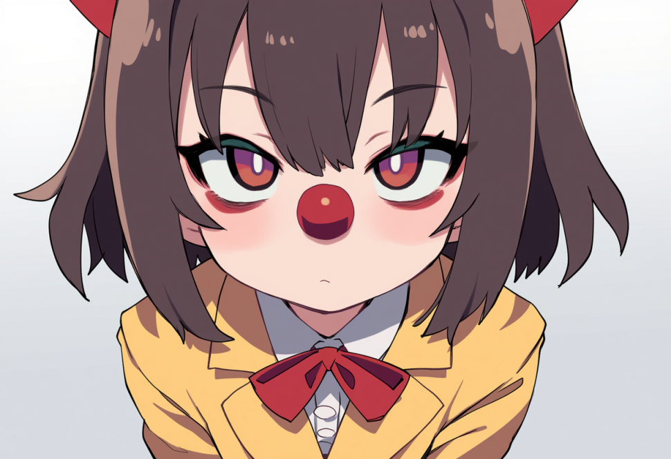 1girl, solo, artist_bee (deadflow), 0.7__artist_jtveemo, 0.8__artist_zankuro, co s-800542602.png
