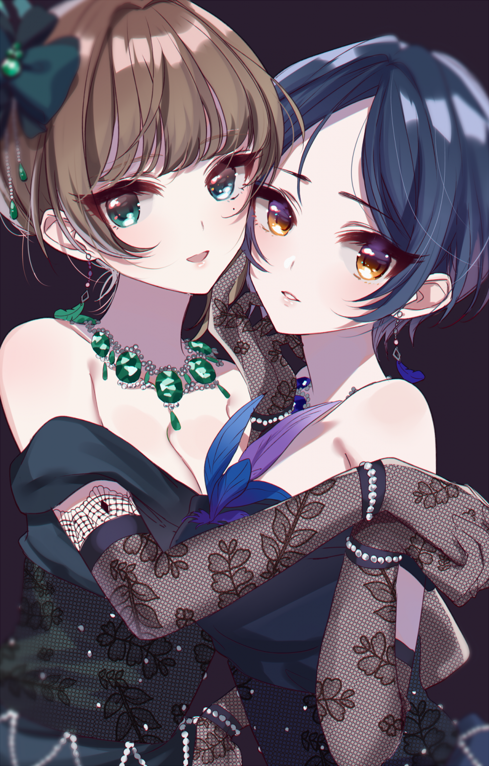 misumi (macaroni).png