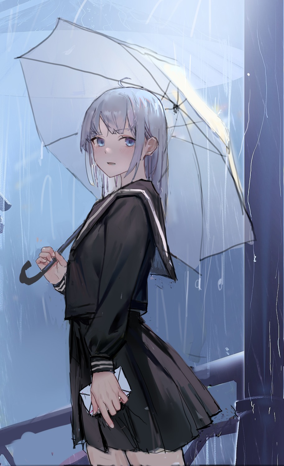 yande.re 992624 sample duzizai seifuku sketch umbrella.jpg