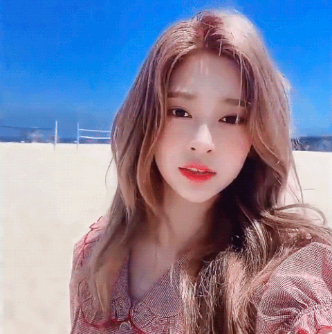 1616026565.gif