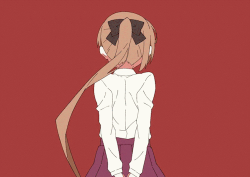 181.gif