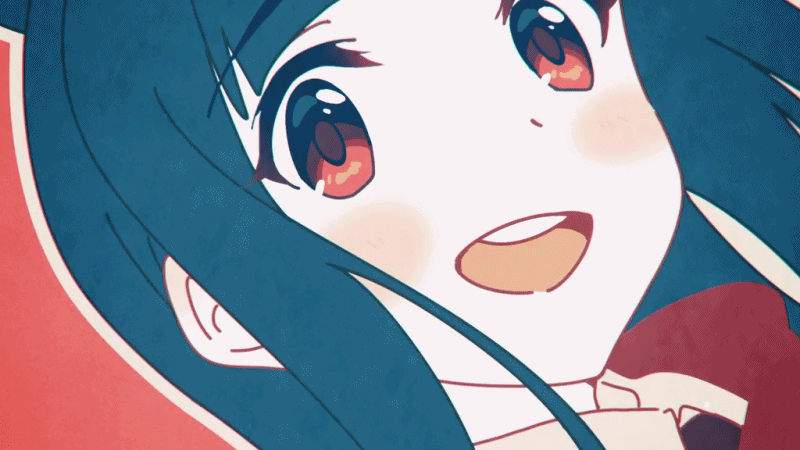 1553814612.gif