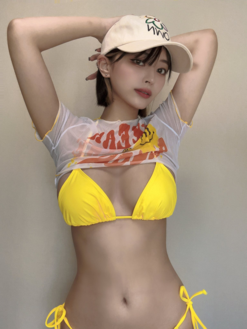 Fx2YbGoaMAEL7bX.jpeg