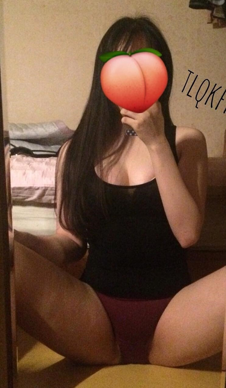 20201016003036_dqpkgyzm.png