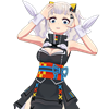 icon_4.png