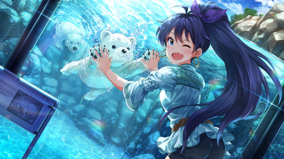tumblr_p91z9sNrGf1uung5uo2_1280.png