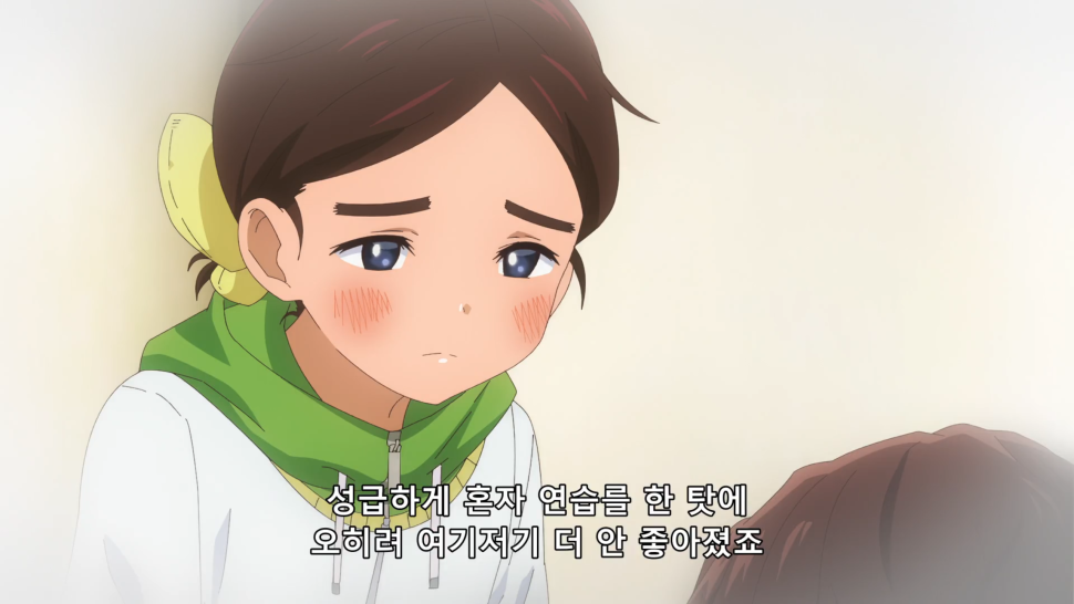 K-143.png