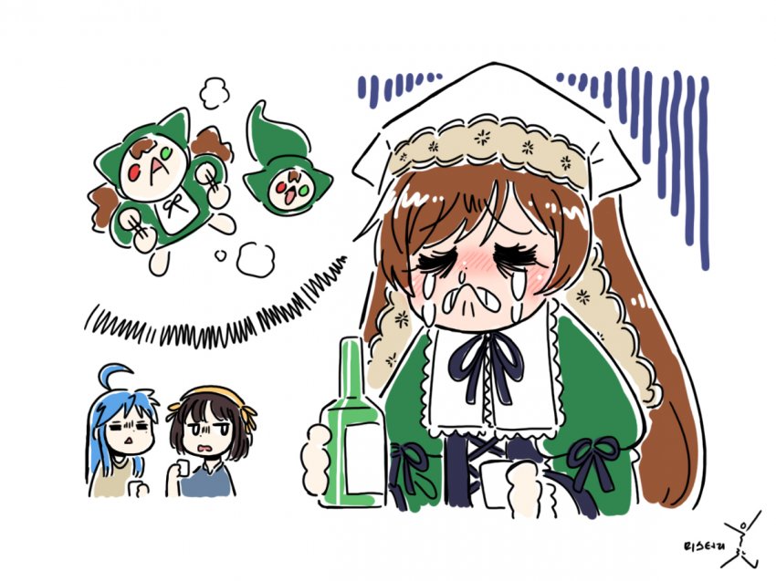 8e9efe570276dd2c51916fbd1839a65f.jpeg