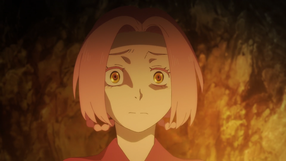56.png