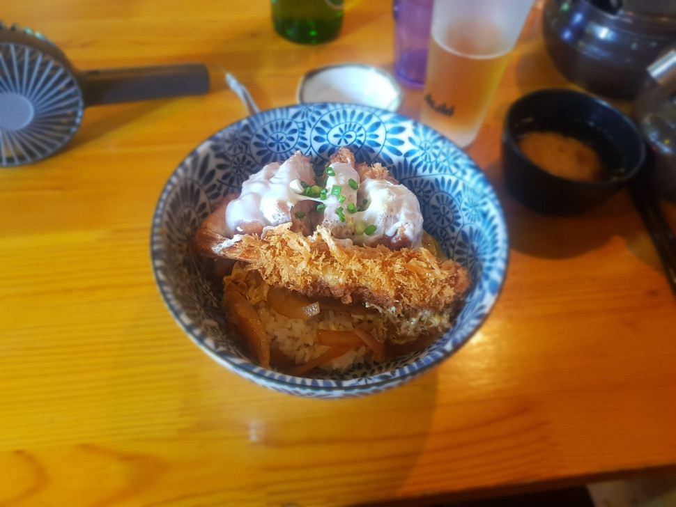 20190809_140114.jpg