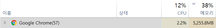 램 괴물.PNG