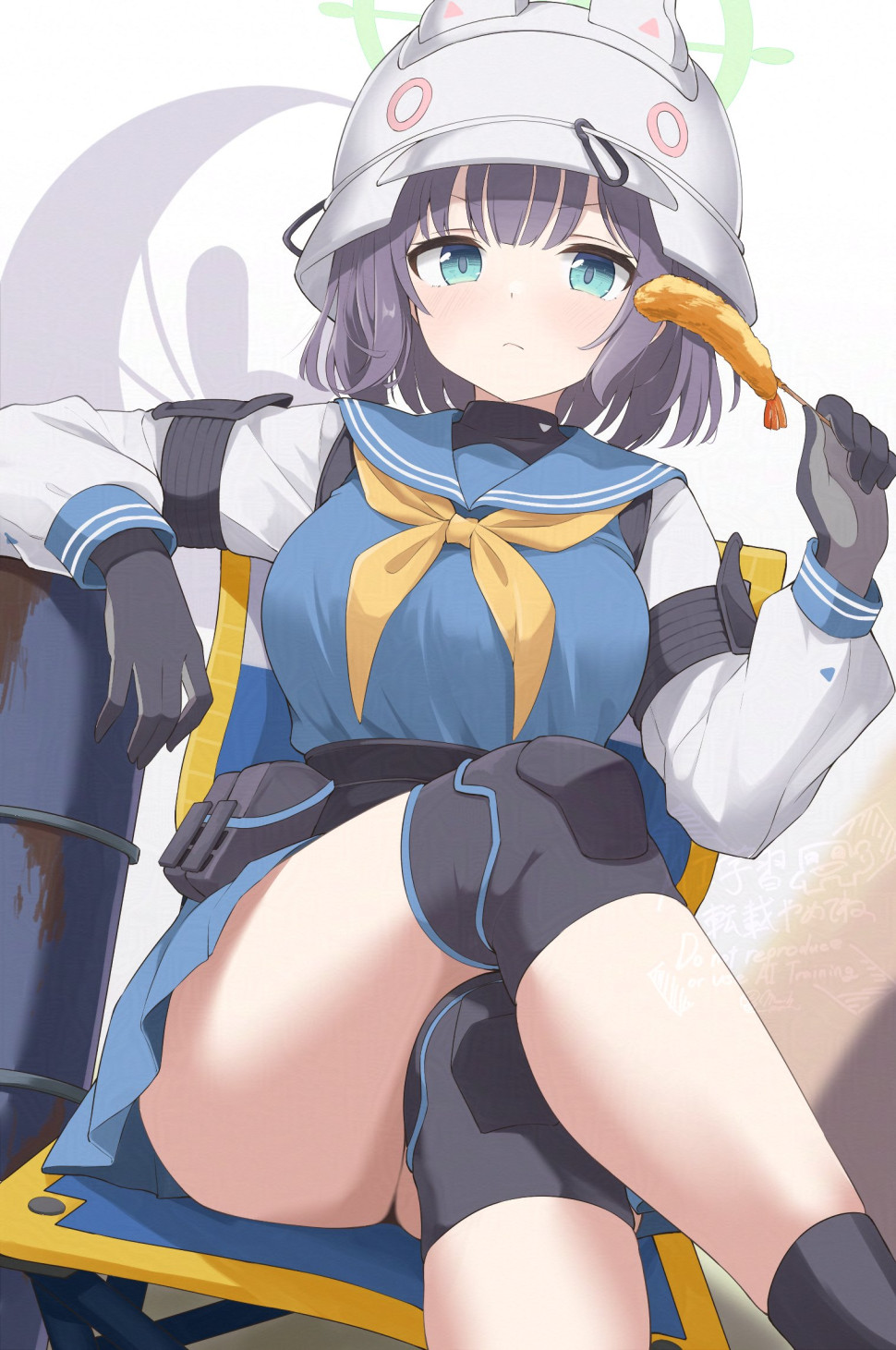 Gq-4envakAAgRK9.jpg