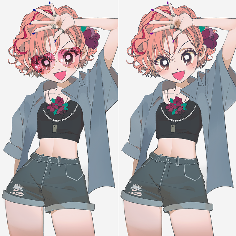 c00ecb7bec66a00efab5187006890787.png