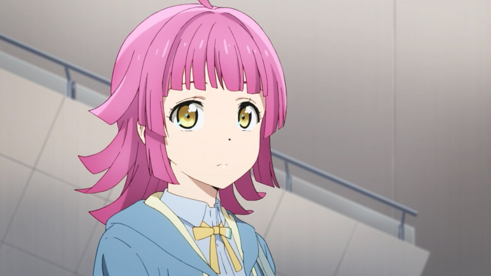 rina.jpg