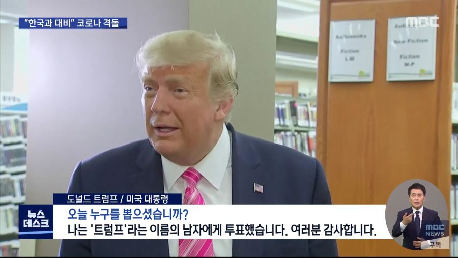 도람뿌.jpg