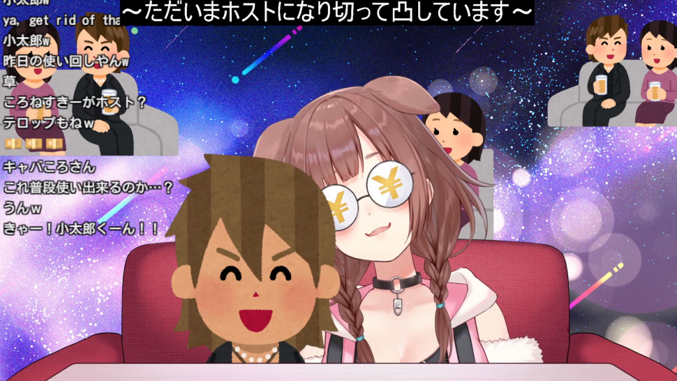 K-168.png