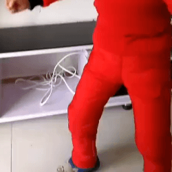 02.gif