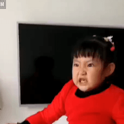 01.gif