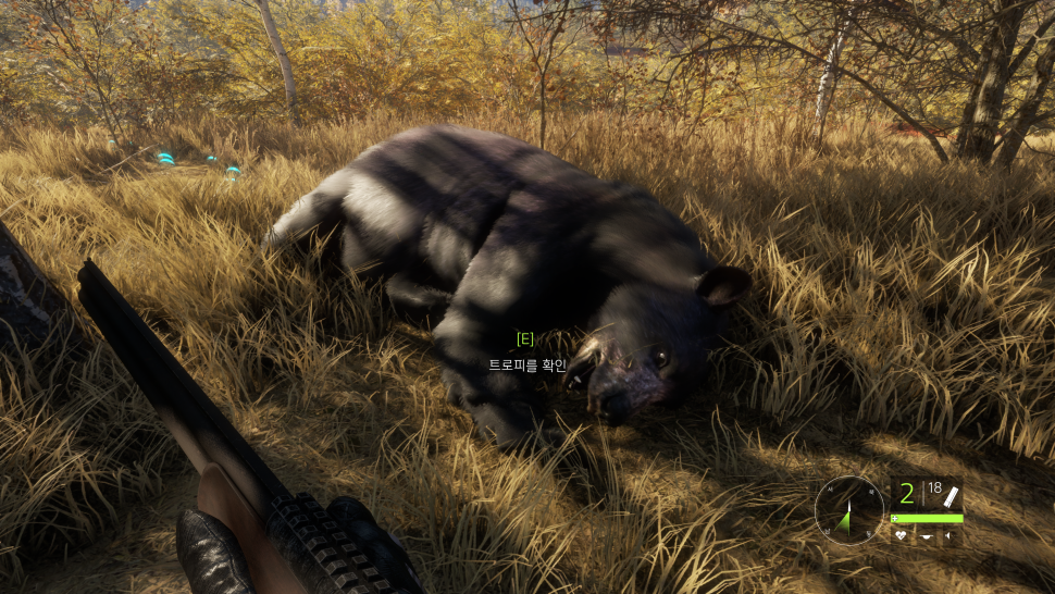 theHunter_ Call of the Wild 2020-11-22 오전 11_12_55.png