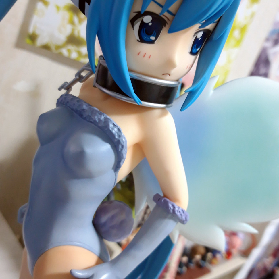 20190723_140715.jpg