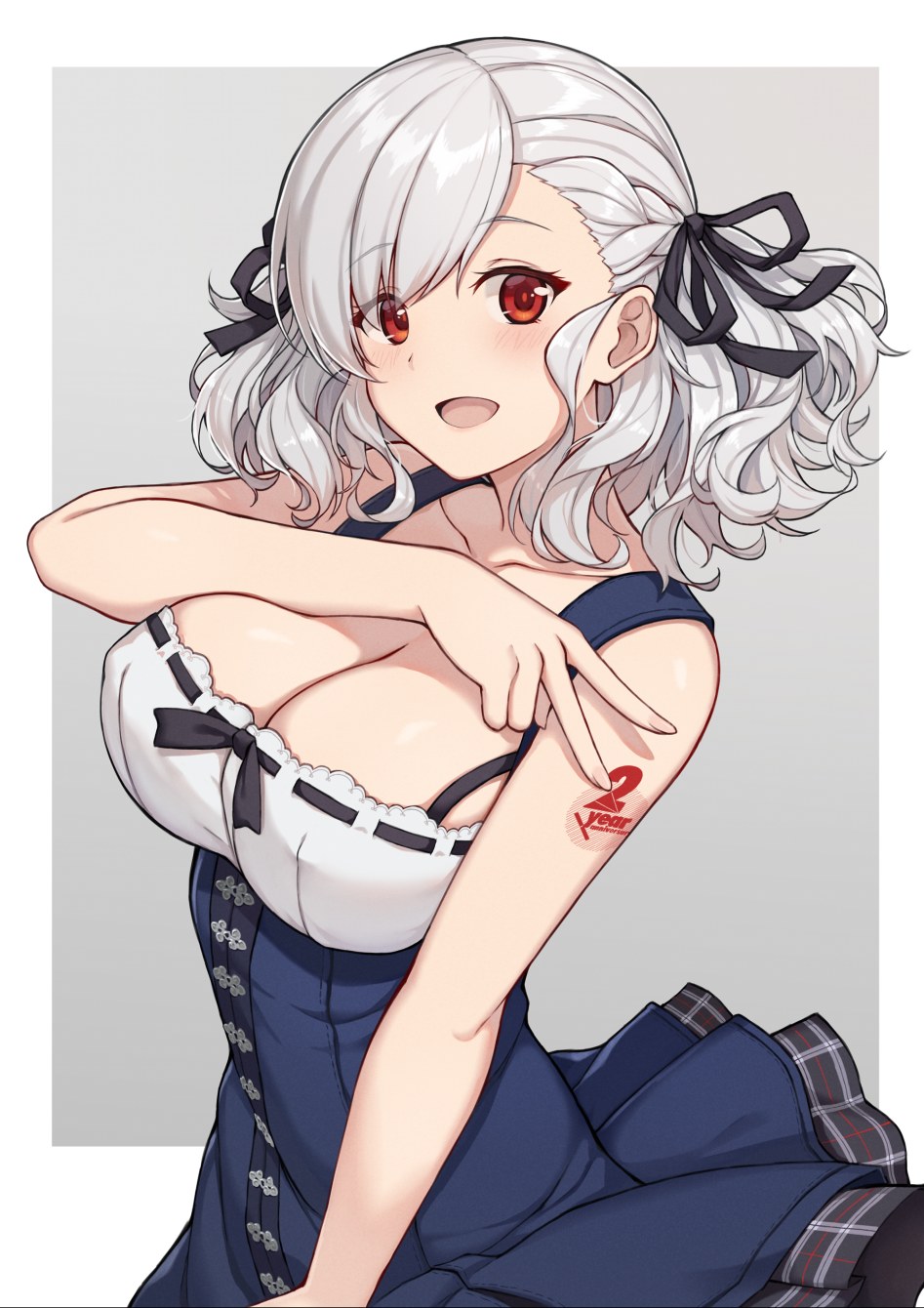 16aed7a81df2bc8cc.png