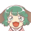 icon_55.gif