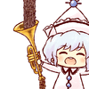 icon_15.gif