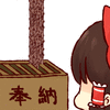 icon_13.gif