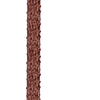 icon_12.gif
