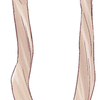 icon_8.gif