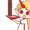 icon_14.gif