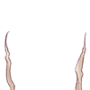 icon_6.gif