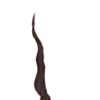 icon_1.gif