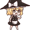 icon_5.gif