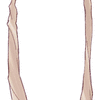 icon_7.gif