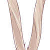 icon_9.gif